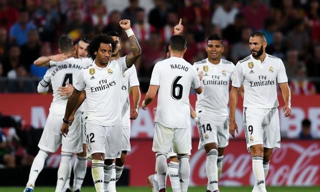 皇马欧冠征途：荣耀与逆袭共铸传奇