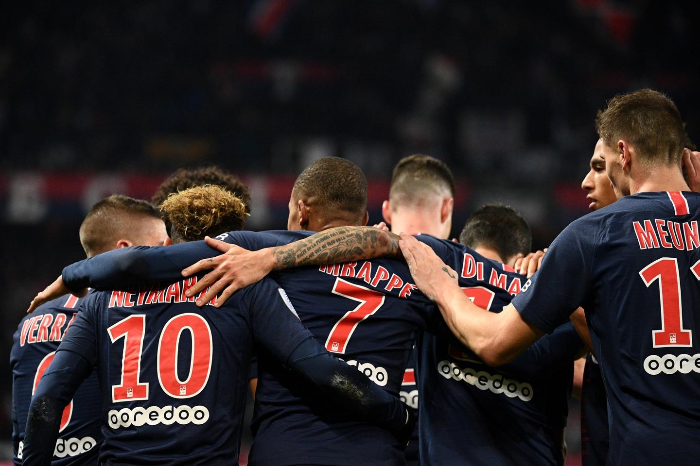 亚特兰大：欧冠赛场的逆袭风暴之眼